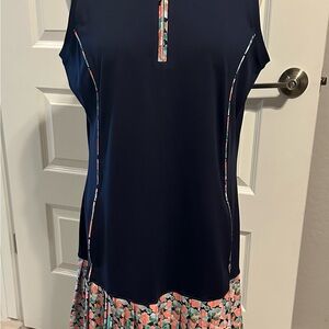 casual dresses los angeles Beach Select Derby Size:40 PAW Patrol Girls' Pajama Dress A little commotion for